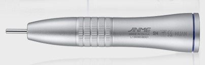 M2-SH Internal Straight Handpiece, Titanium Coated